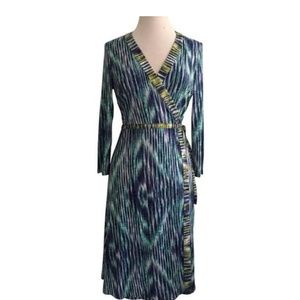Bcbgmaxaria  dress